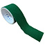 TD47 Antislip tape Strook 50mm x 1m Groen