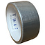 TD47 Ducttape 38mm x 5m Grijs (6-Pack)