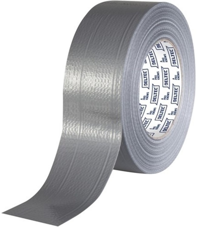 Duct Tape