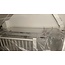 TD47 Masking Tape with film 2700mm x 17m