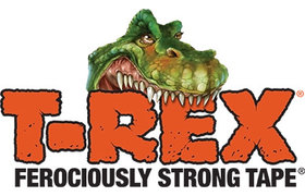 T-Rex®