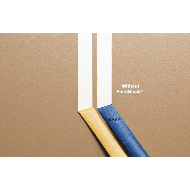 Frogtape Delicate Surface 36mm