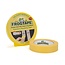 FrogTape Delicate Surface 24mm