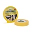 Frogtape Surface délicate 24mm