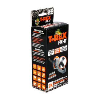 T-Rex® T-Rex Fix-It