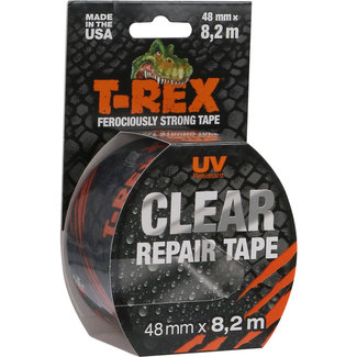 T-Rex® T-Rex Clear Repair