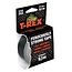 T-Rex Tape 25mm x 9.1m