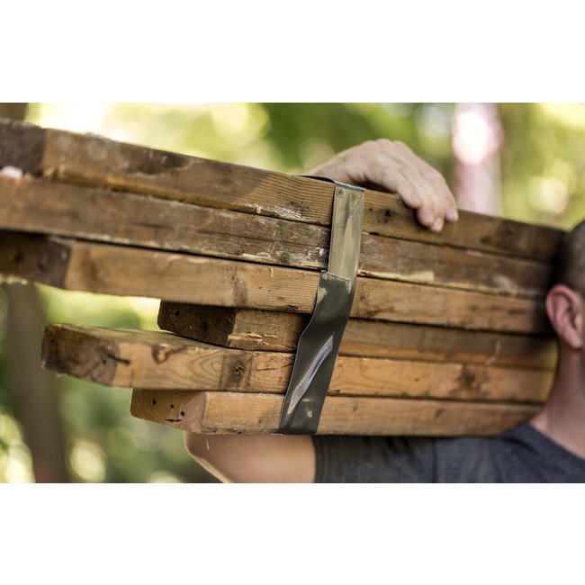 T-Rex Tape 25mm x 9.1m