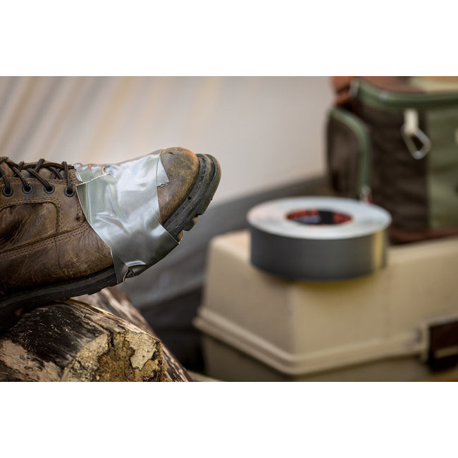 T-Rex Tape 25mm x 9.1m