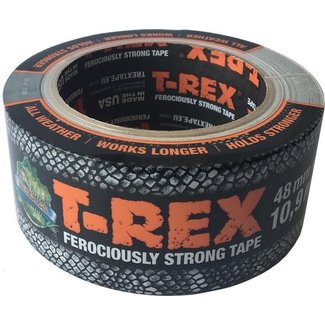 T-Rex® T-Rex Tape 48mm x 10,9m