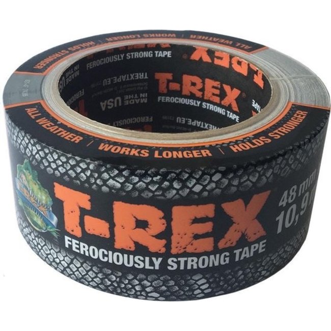 T-Rex Tape 48mm x 10,9m