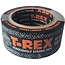 T-Rex Tape 48mm x 10,9m