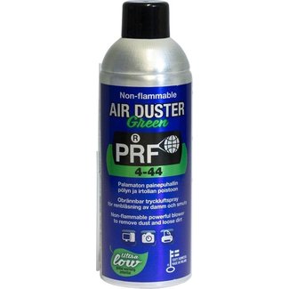 PRF PRF 4-44 Cleaneur de pression d'air universel 520 ml