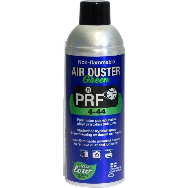 PRF 4-44 Luchtdrukreiniger Universeel 520 ml