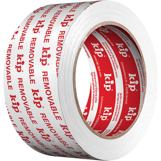 KIP® Kip 362 Stucloper-Band 50 mm x 33 m