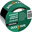 Duck Tape Original 50mm x 25m Black