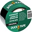 Duck Tape Original 50mm x 25m Schwarz