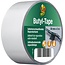 Duck Tape Butyl-Tape 38mm x 5m