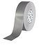 Deltec Deltec Gaffa Tape Pro 50mm x 50m gris