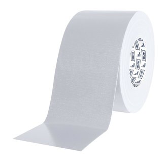 Deltec Deltec Gaffa Tape Pro 100mm x 50m White