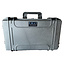 TD47 Protection Case - Trolly incl. Foam (M)