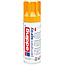 Edding 5200 Spray Permanent 200ml Couleurs FluoDeal