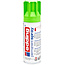 Edding 5200 Permanent Spray 200ml Neon Kleuren Deal