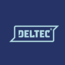 Deltec Gaffer Tape Pro 50mm x 50m Noir (boîte 18rouleaux)