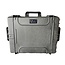 TD47 Protection Case - Trolly incl. Foam (L)