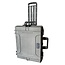 TD47 Protection Case - Trolly incl. Foam (XL)