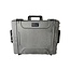 TD47 Protection Case - Trolly incl. Foam (XL)