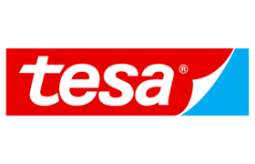 Tesa®