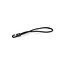 TD47 SPANNFIX Elastic 27cm Black