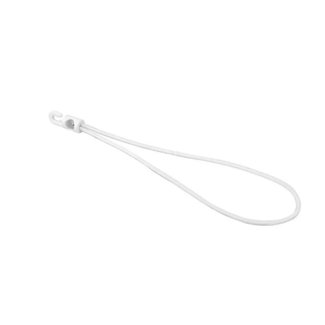 TD47 Products® TD47 SPANNFIX Elastique 27cm Blanc