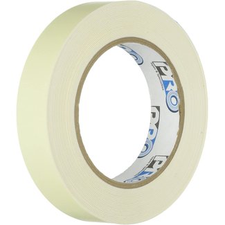 Pro Tapes Pro Tapes Glow in the Dark tape 20mm x 10m