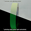 Pro Tapes Glow in the Dark tape 20mm x 10m