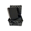 TD47 Protection Case - Small Case incl. Foam (XS)