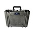 TD47 Protection Case - Small Case incl. Foam (M)