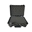 TD47 Protection Case - Small Case incl. Foam (M)