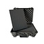 TD47 Protection Case - Small Case incl. Foam (M)