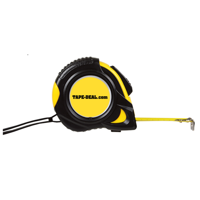 Tape-Deal.com Tape measure 5 metres