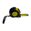 Tape-Deal.com Tape measure 5 metres