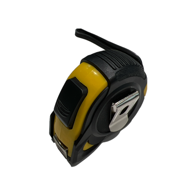 Tape-Deal.com Mètre ruban 5 mètres