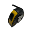 Tape-Deal.com Tape measure 5 metres