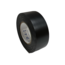 TD47 Professional PVC Isolatietape 25mm x 20m Zwart