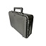 TD47 Protection Case - Pocket incl. Foam (L)