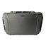 TD47 Protection Case - Pocket incl. Foam (M)