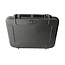 TD47 Protection Case - Pocket incl. Foam (S)