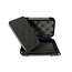 TD47 Protection Case - Pocket incl. Foam (XS)