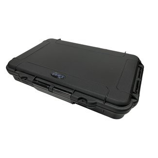 TD47 Products® TD47 Protection Case - Pocket incl. Foam (M)